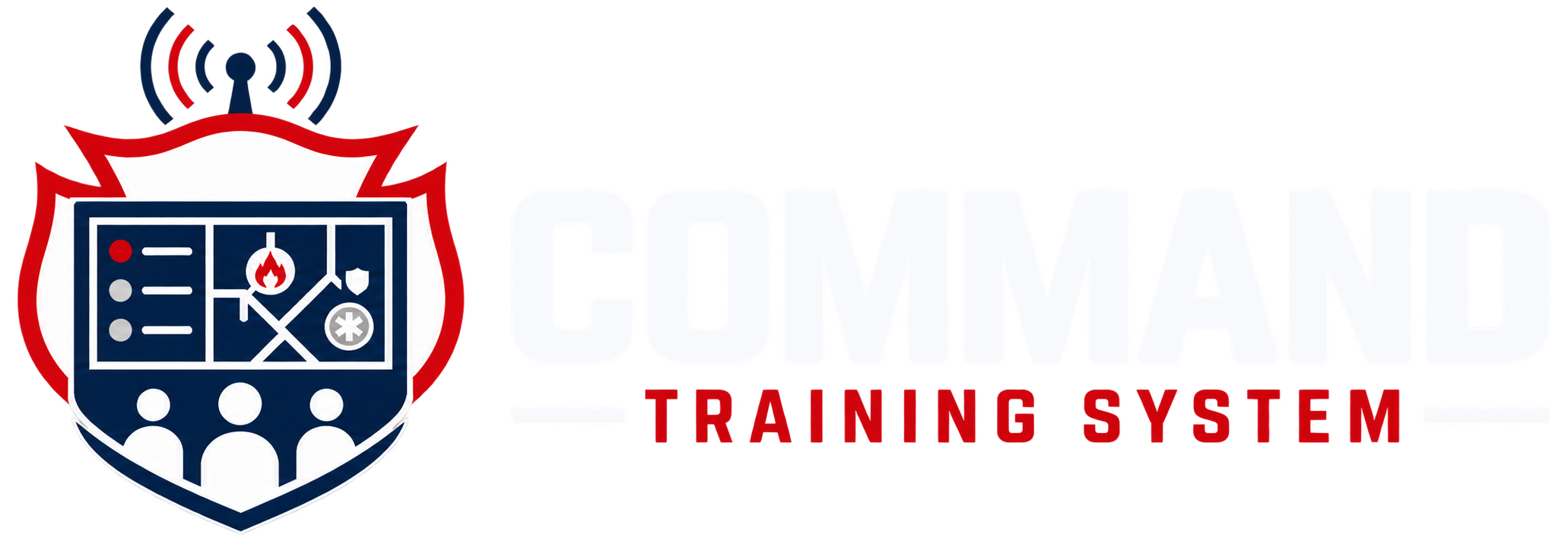 Command Training System